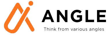 株式会社アングル