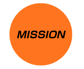 MISSION