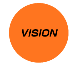 VISION